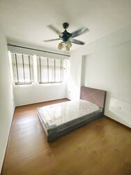 Blk 592C Montreal Ville (Sembawang), HDB 4 Rooms #490411471